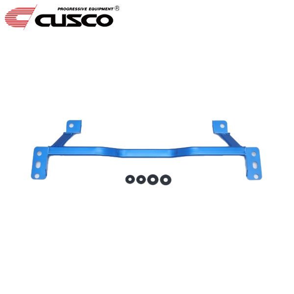 APD DC AC　アームチェア　1人掛け用ソファ　2脚　キャメル APD DC AC アームチェア 1人掛け用ソファ 2脚 キャメル ソファ・ソファ