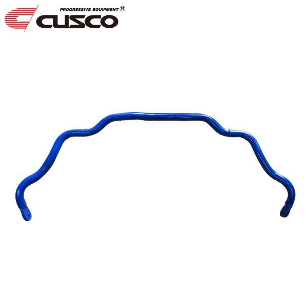 CUSCO クスコ スタビライザー フロント オデッセイ RC1 2013/11~ FF φ35(純正φ33.2)純正比122%