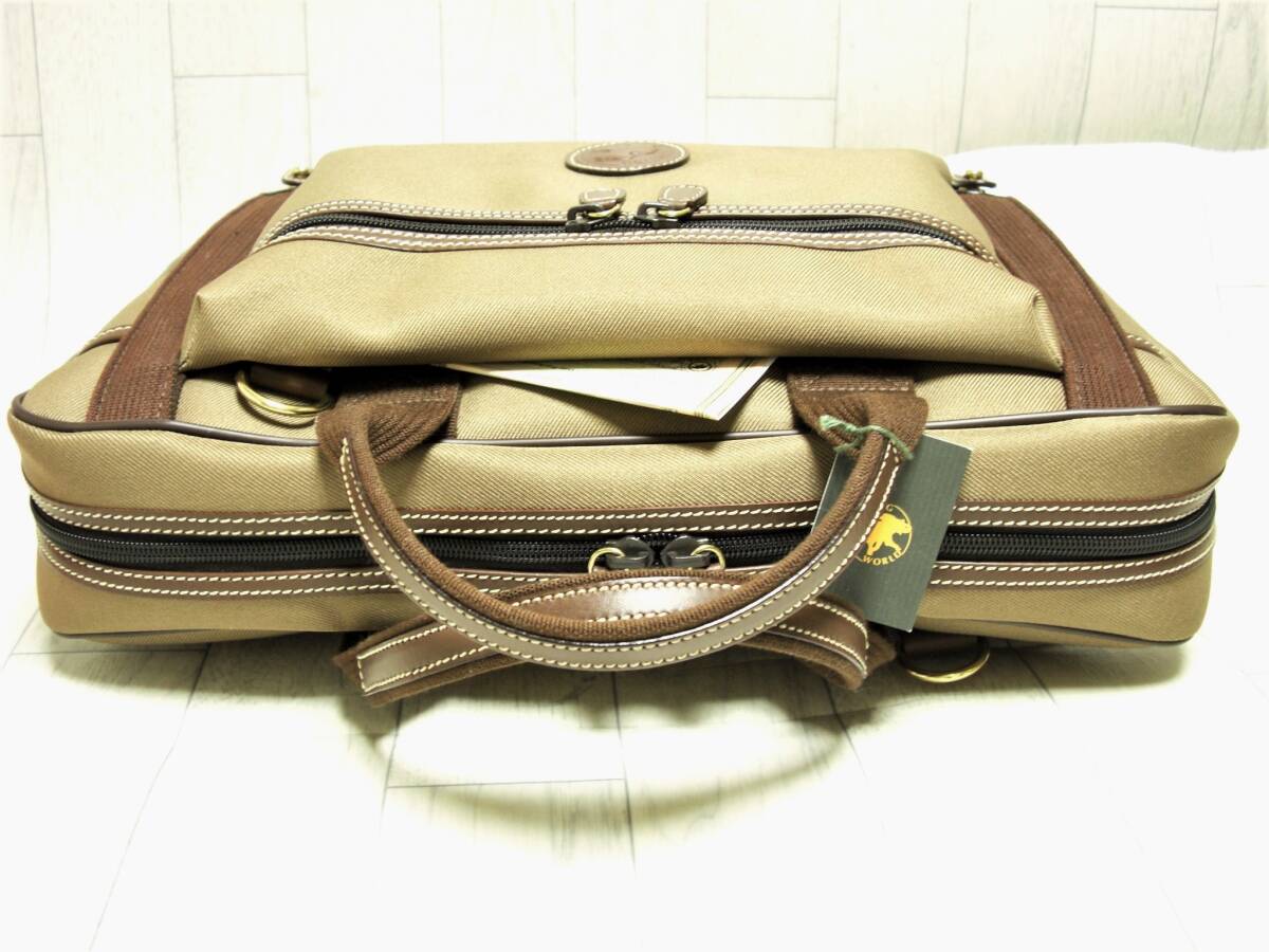 item_image_8