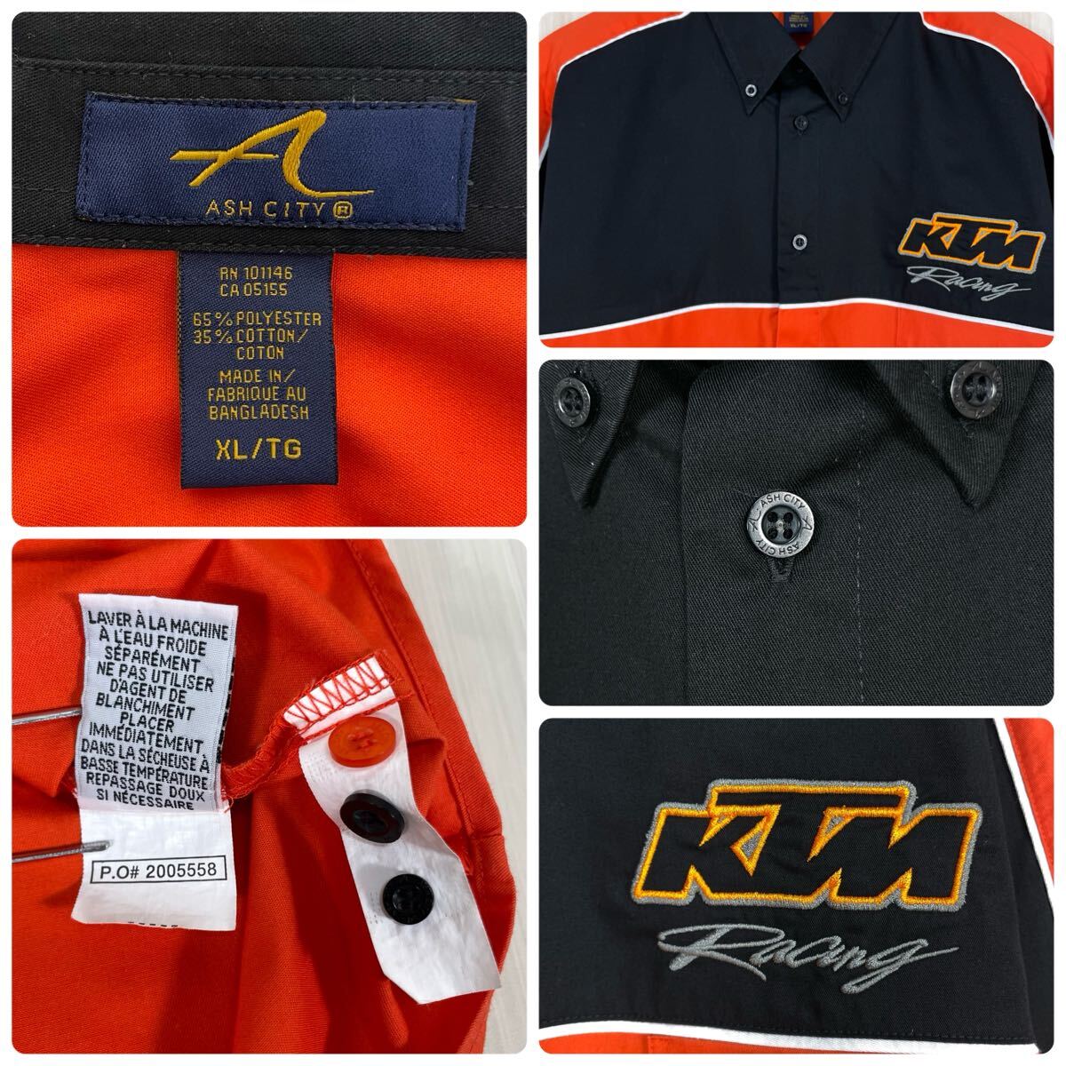 item_image_10