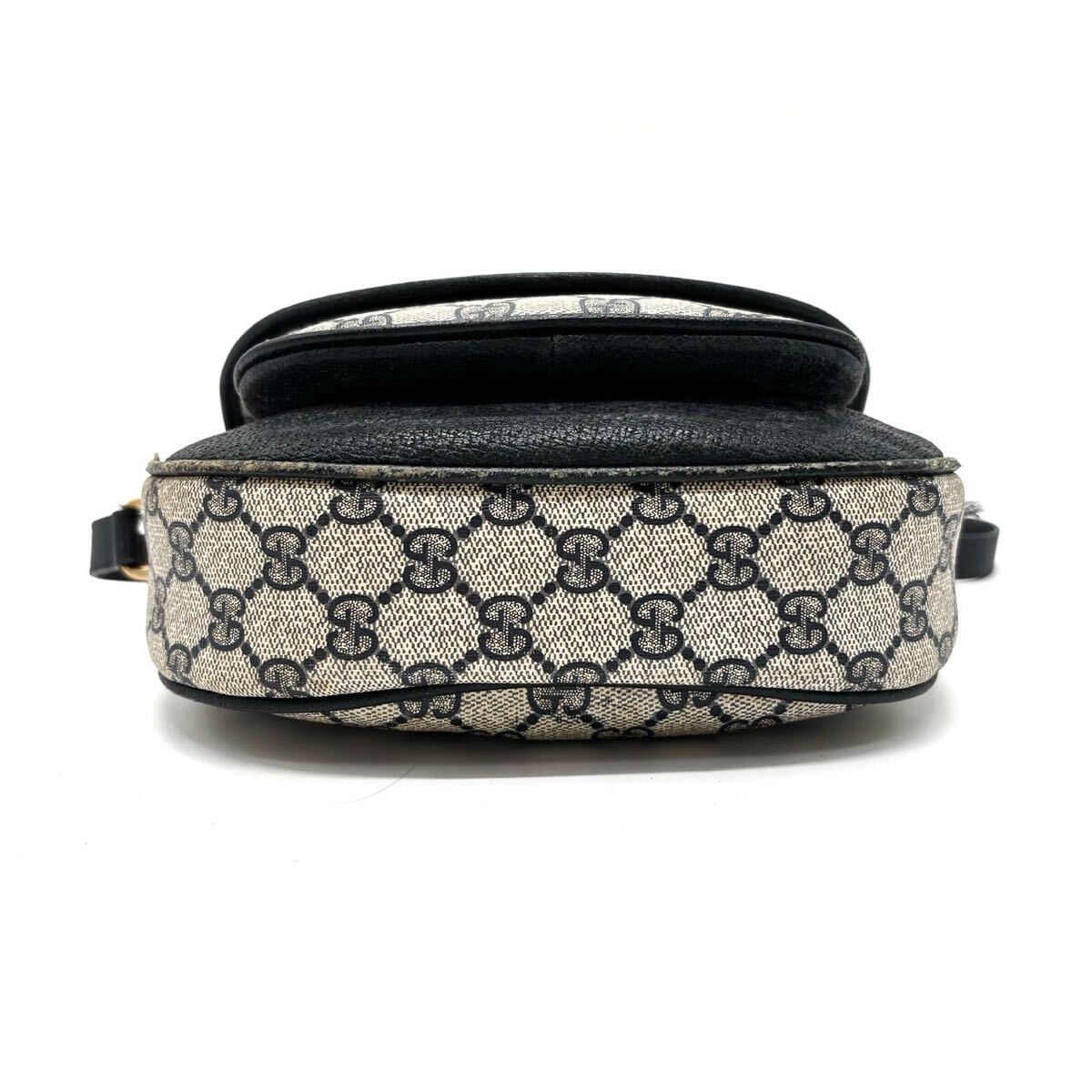 1円【高級】OLD GUCCI オールドグッチ ショルダーバッグ トート 1円【高級】OLD GUCCI オールドグッチ ショルダーバッグ トート