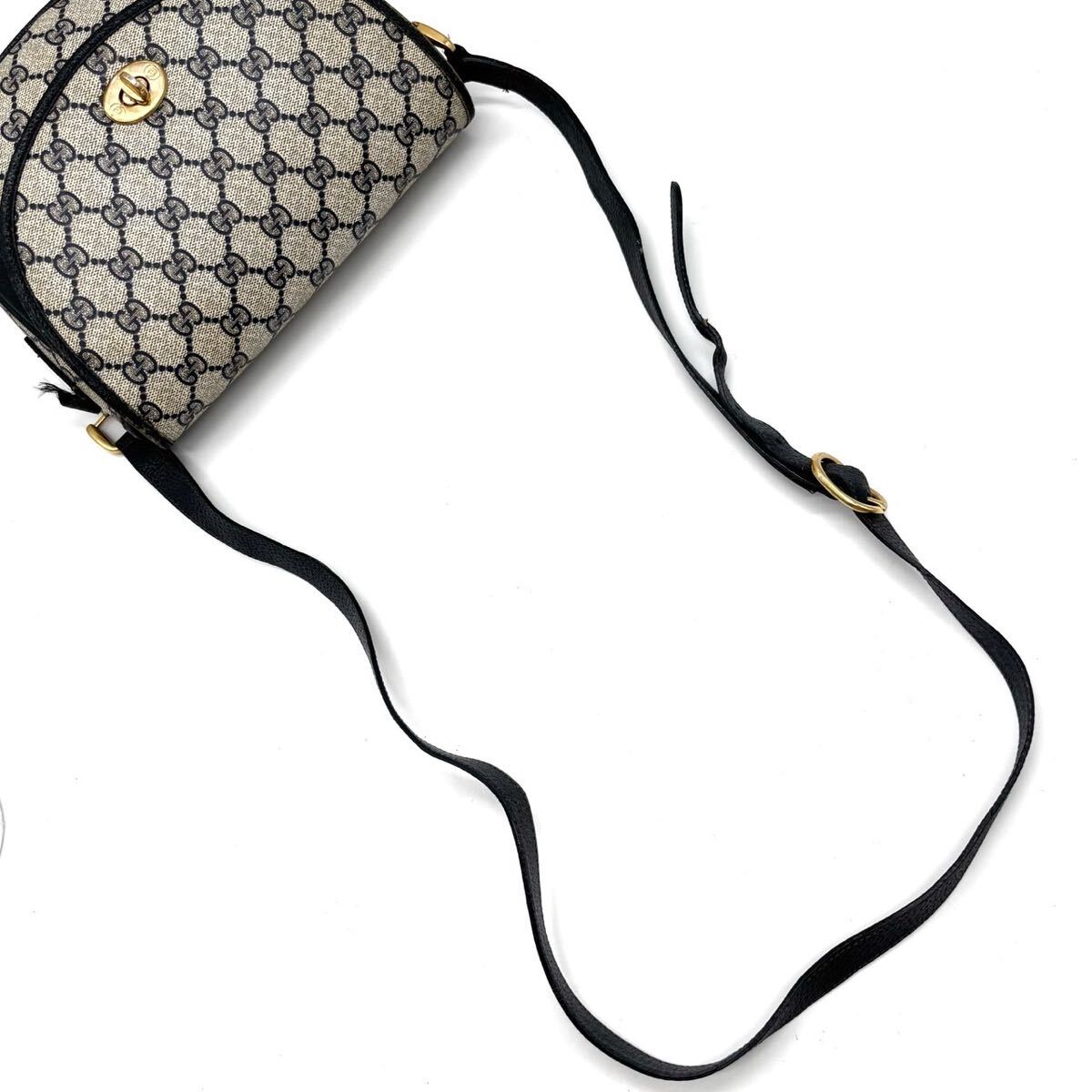 1円【高級】OLD GUCCI オールドグッチ ショルダーバッグ トート 1円【高級】OLD GUCCI オールドグッチ ショルダーバッグ トート