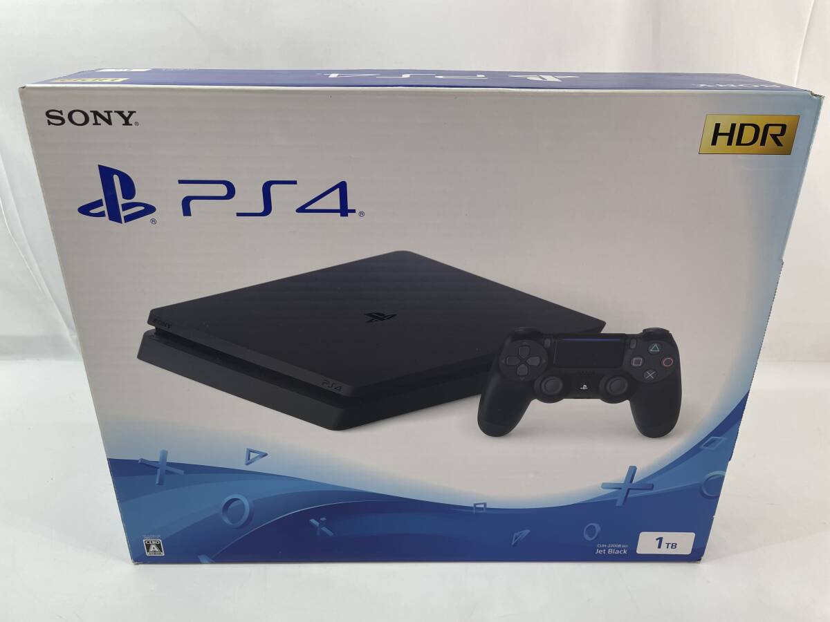 ☆【同梱不可】中古品 SONY ソニー PlayStation4 PS4本体 CUH ☆【同梱不可】中古品 SONY ソニー PlayStation4 PS4本体 CUH