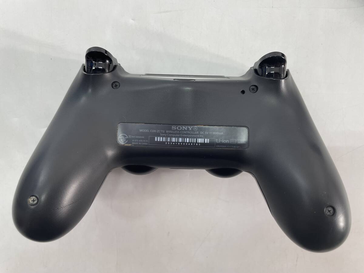 ☆【同梱不可】中古品 SONY ソニー PlayStation4 PS4本体 CUH ☆【同梱不可】中古品 SONY ソニー PlayStation4 PS4本体 CUH