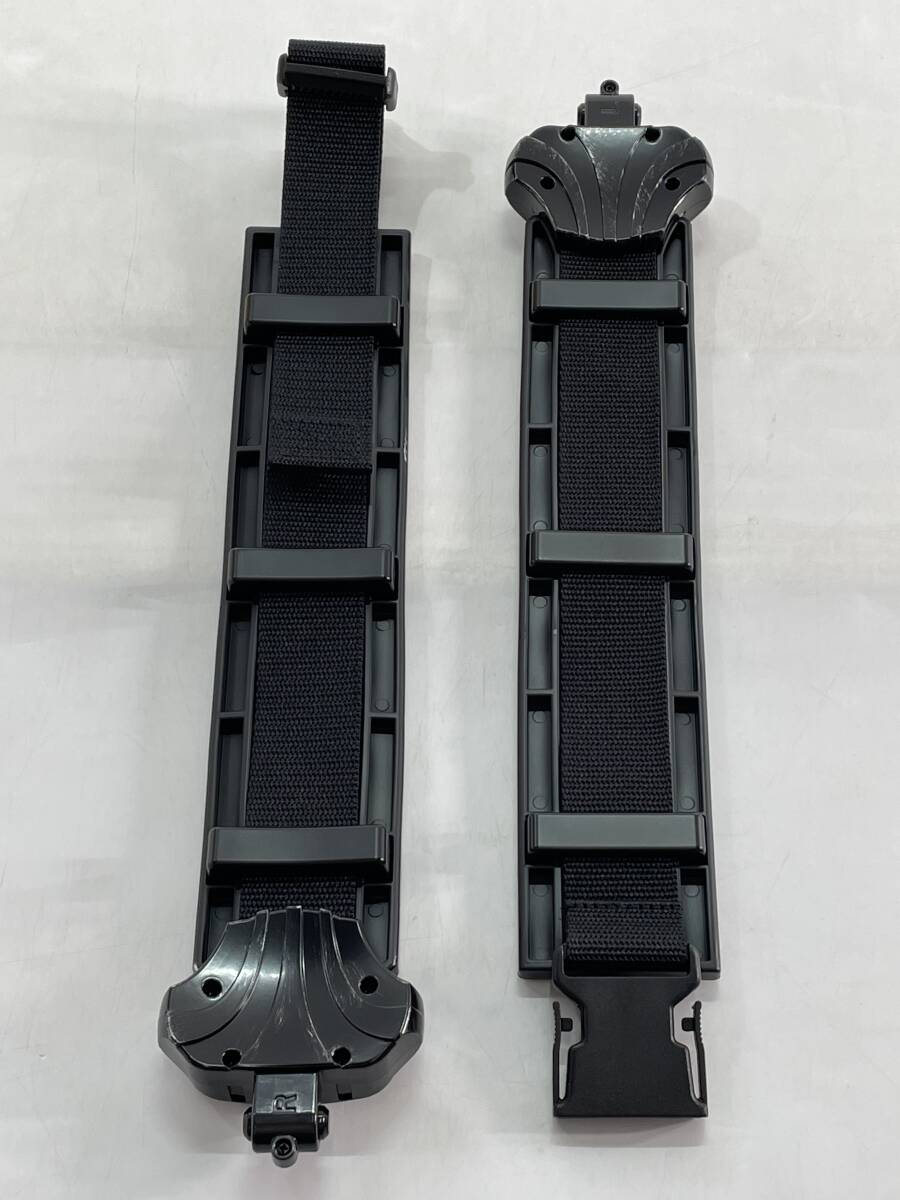 ☆【同梱不可】中古品 バンダイ COMPLETE SELECTION ☆【同梱不可】中古品 バンダイ COMPLETE SELECTION