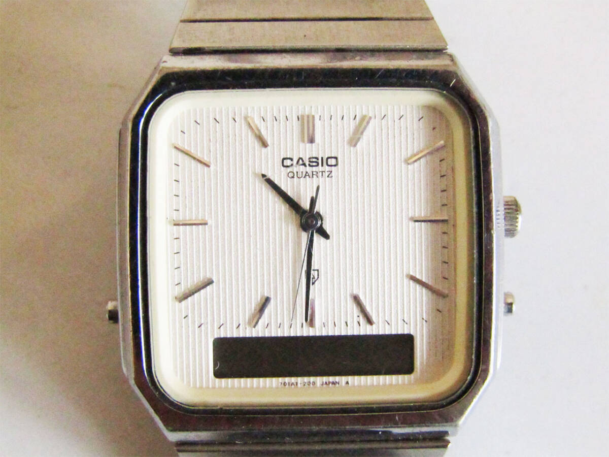☆24本 まとめ売り / 腕時計 / SEIKO セイコー / CASIO カシオ ☆24本 まとめ売り / 腕時計 / SEIKO セイコー / CASIO カシオ