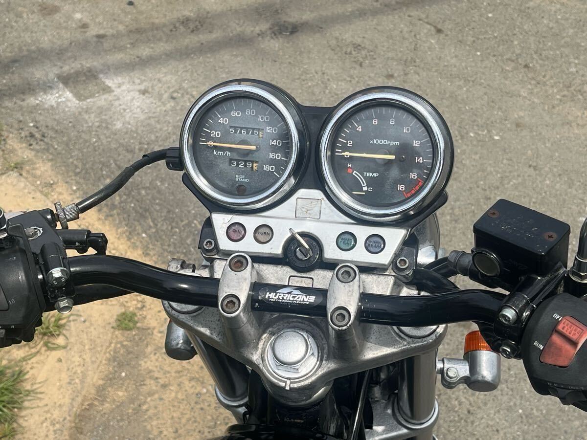ジェイド250 MC23 実働ベース 書類,鍵あり 程度良好 外装新品 ジェイド250 MC23 実働ベース 書類,鍵あり 程度良好 外装新品