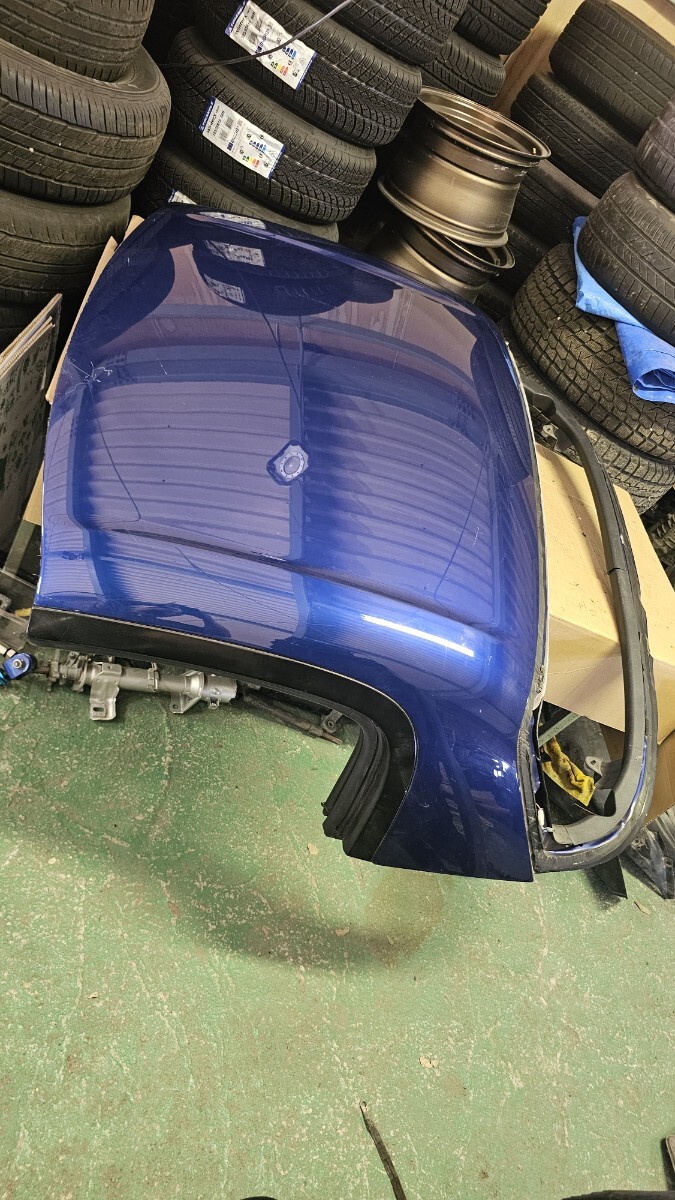 s2000 純正ハードトップ (外装)|売買されたオークション情報 s2000 純正ハードトップ (外装)|売買されたオークション情報