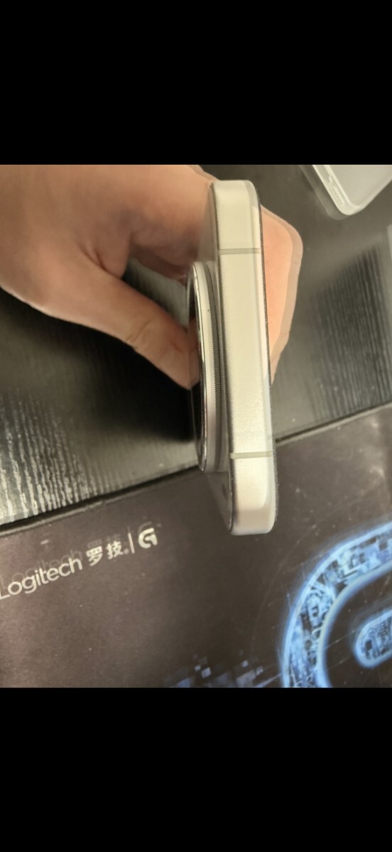 vivo x200 pro mini 16+1t|Yahoo!フリマ(旧PayPayフリマ) vivo x200 pro mini 16+1t|Yahoo!フリマ(旧PayPayフリマ)