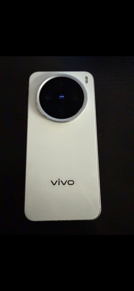 vivo x200 pro mini 16+1t|Yahoo!フリマ(旧PayPayフリマ) vivo x200 pro mini 16+1t|Yahoo!フリマ(旧PayPayフリマ)