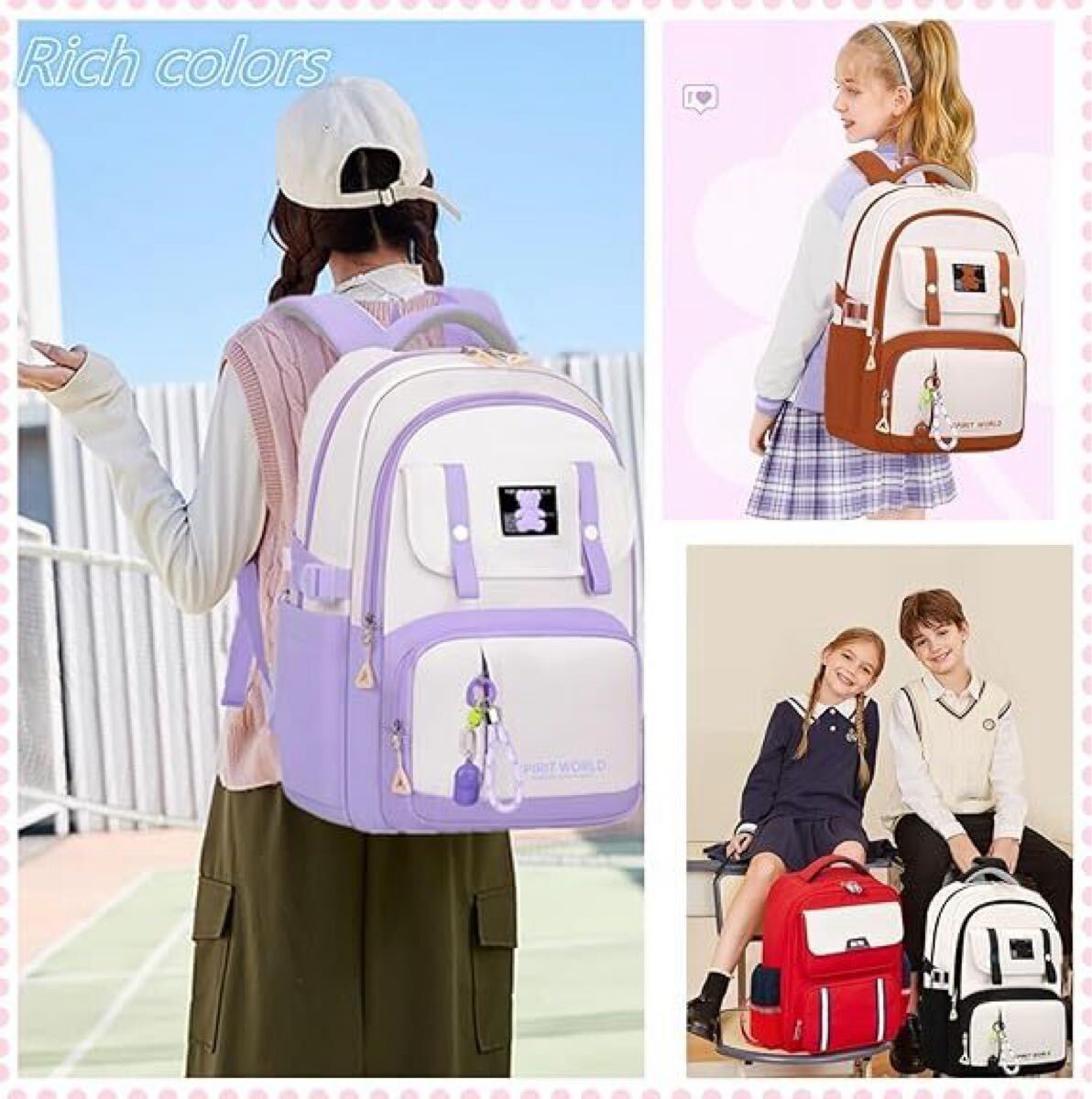 item_image_6