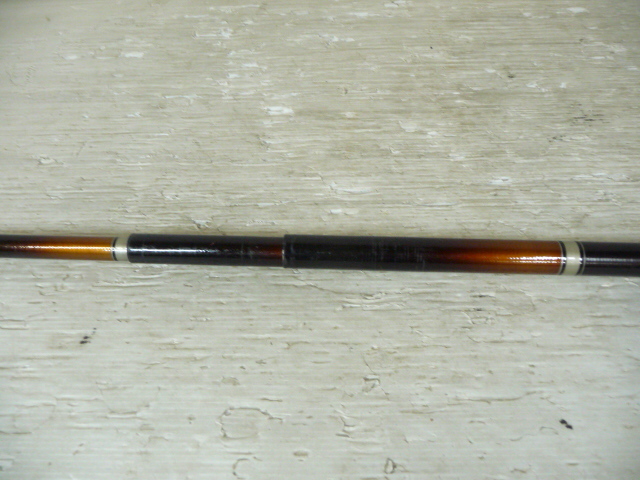 4-168♀Daiwa/ダイワ 鮎竿/ロッド/釣具/フィッシング 吟遊 中調 4-168♀Daiwa/ダイワ 鮎竿/ロッド/釣具/フィッシング 吟遊 中調