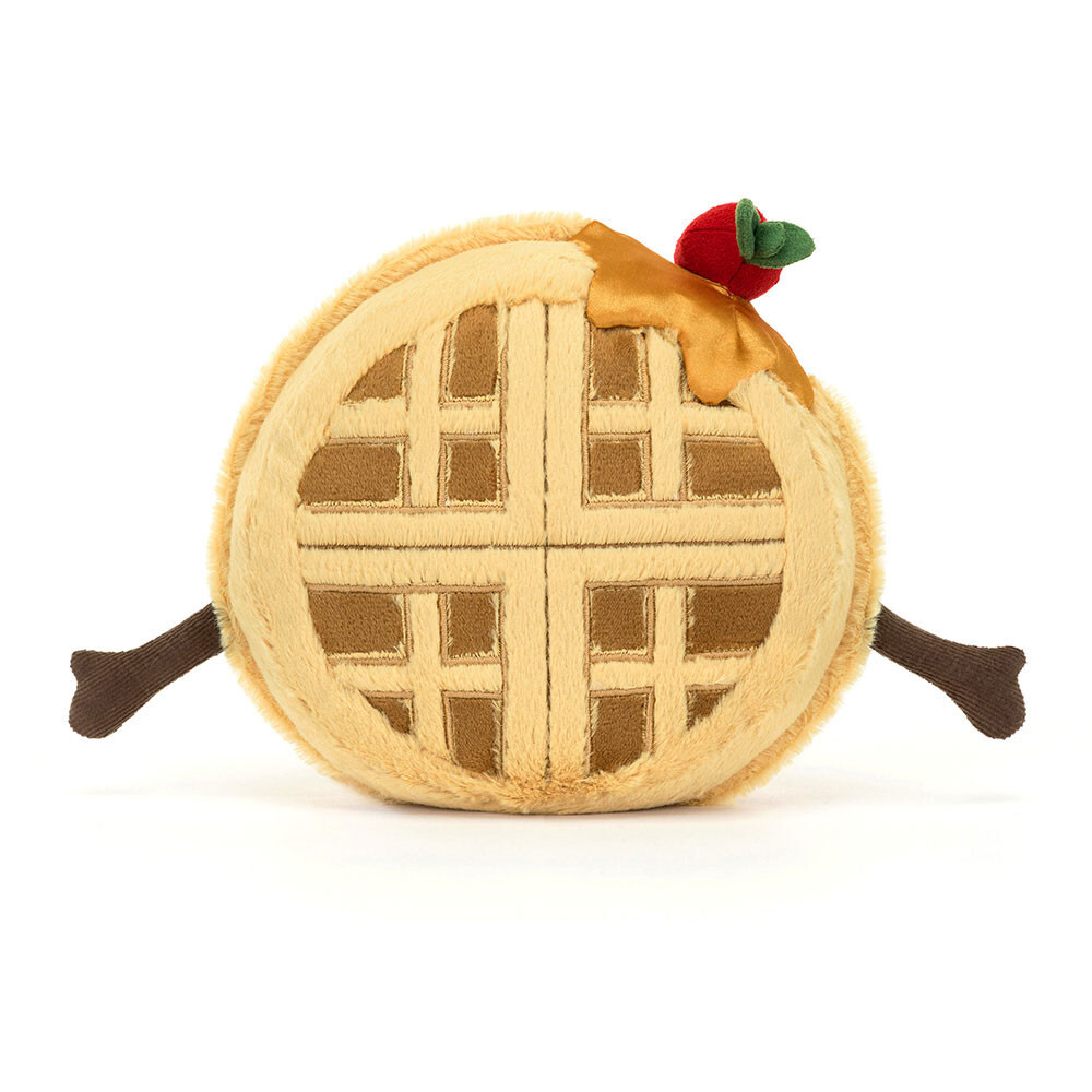 item_image_3