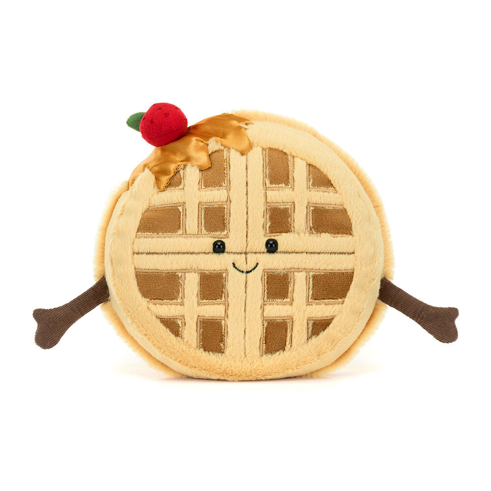 item_image_4