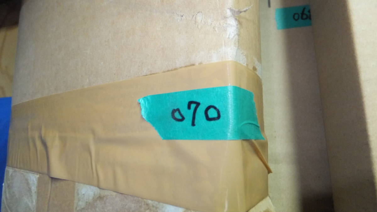 item_image_10