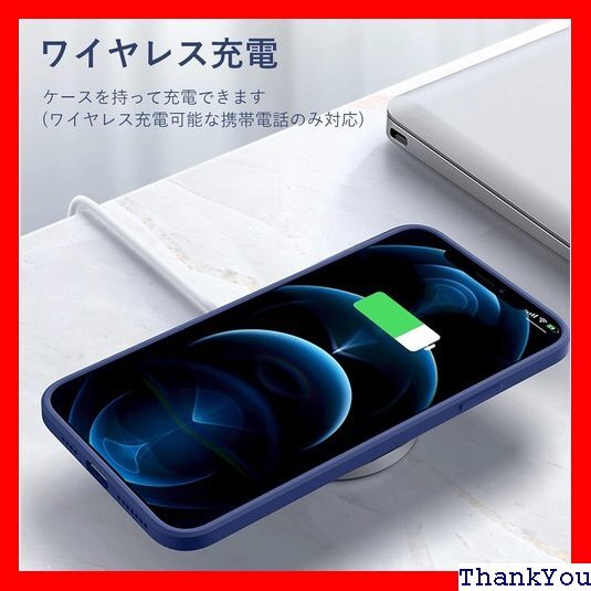 Galaxy S22 Ultra ケース 液体シリコン スマートフォン携帯 Galaxy S22 Ultra ケース 液体シリコン スマートフォン携帯
