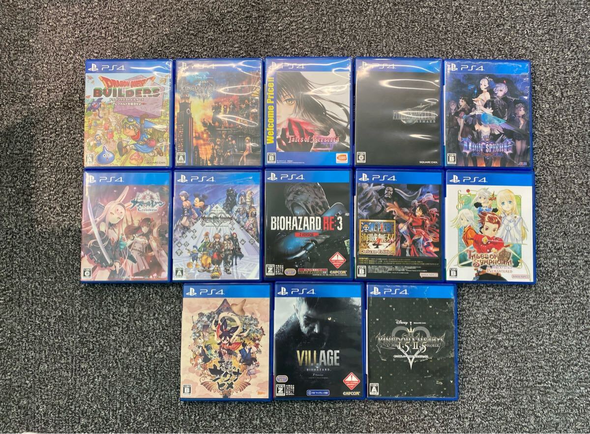 ▽SONY/ソニー PlayStation プレイステーション PS2 PS3 PS4 ▽SONY/ソニー PlayStation プレイステーション PS2 PS3 PS4