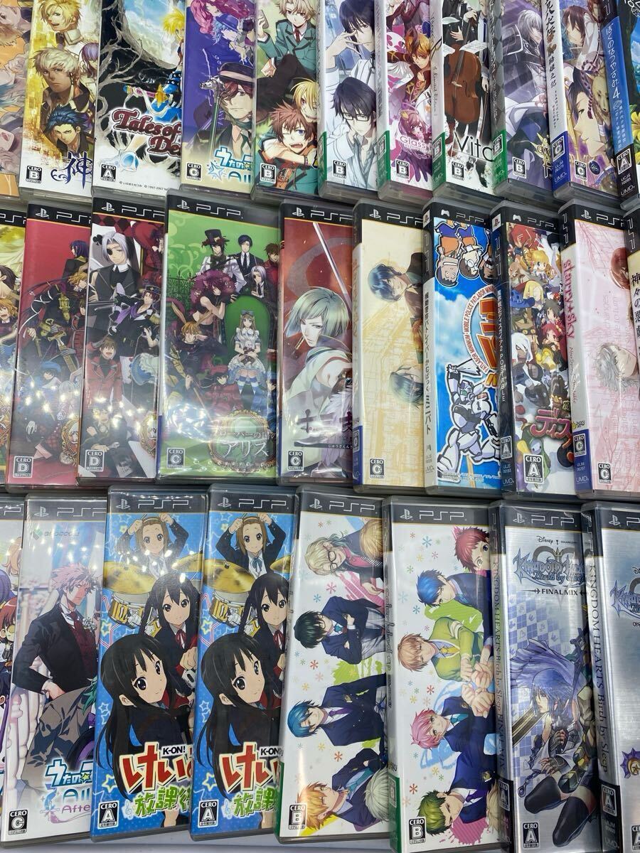 ▽SONY/ソニー PSP PSVITA 本体 ゲームソフト おまとめ 中古品 ▽SONY/ソニー PSP PSVITA 本体 ゲームソフト おまとめ 中古品