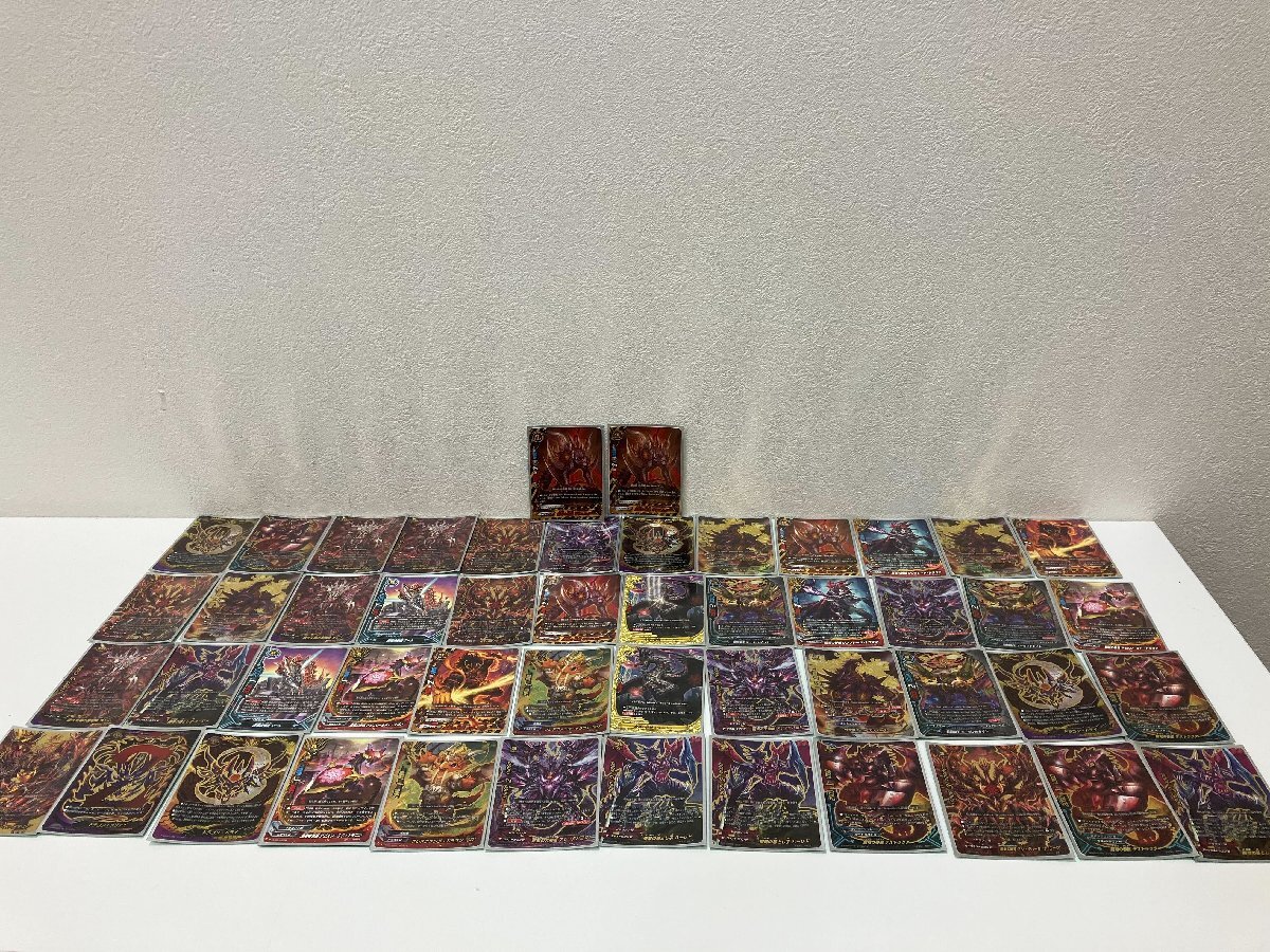 M63776】中古現状品 バディファイトカードおまとめ 50枚 引退 M63776】中古現状品 バディファイトカードおまとめ 50枚 引退