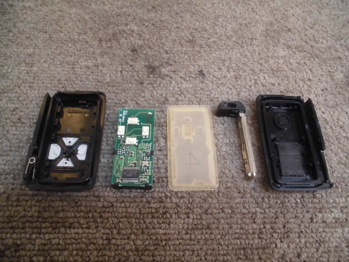item_image_3