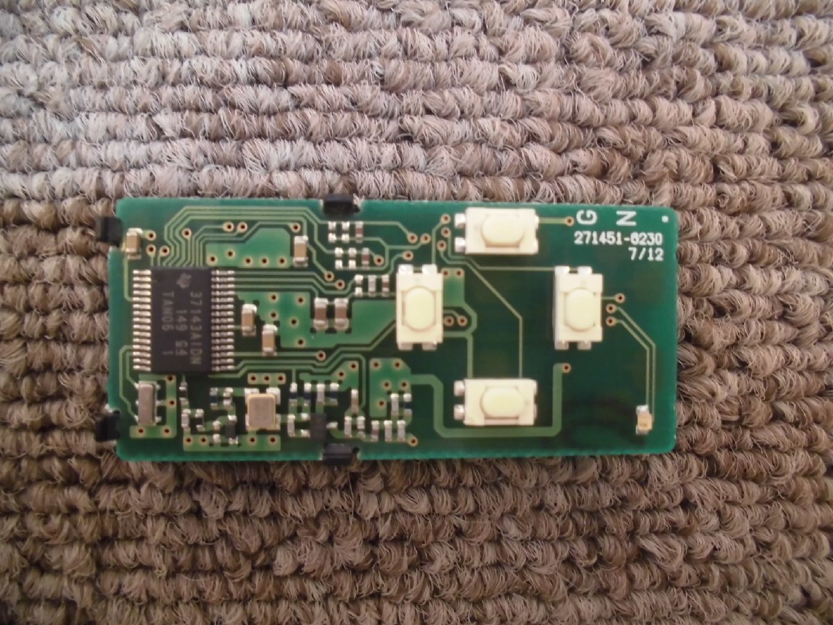 item_image_4