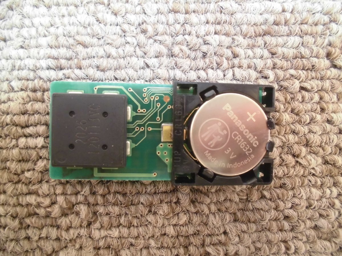 item_image_5
