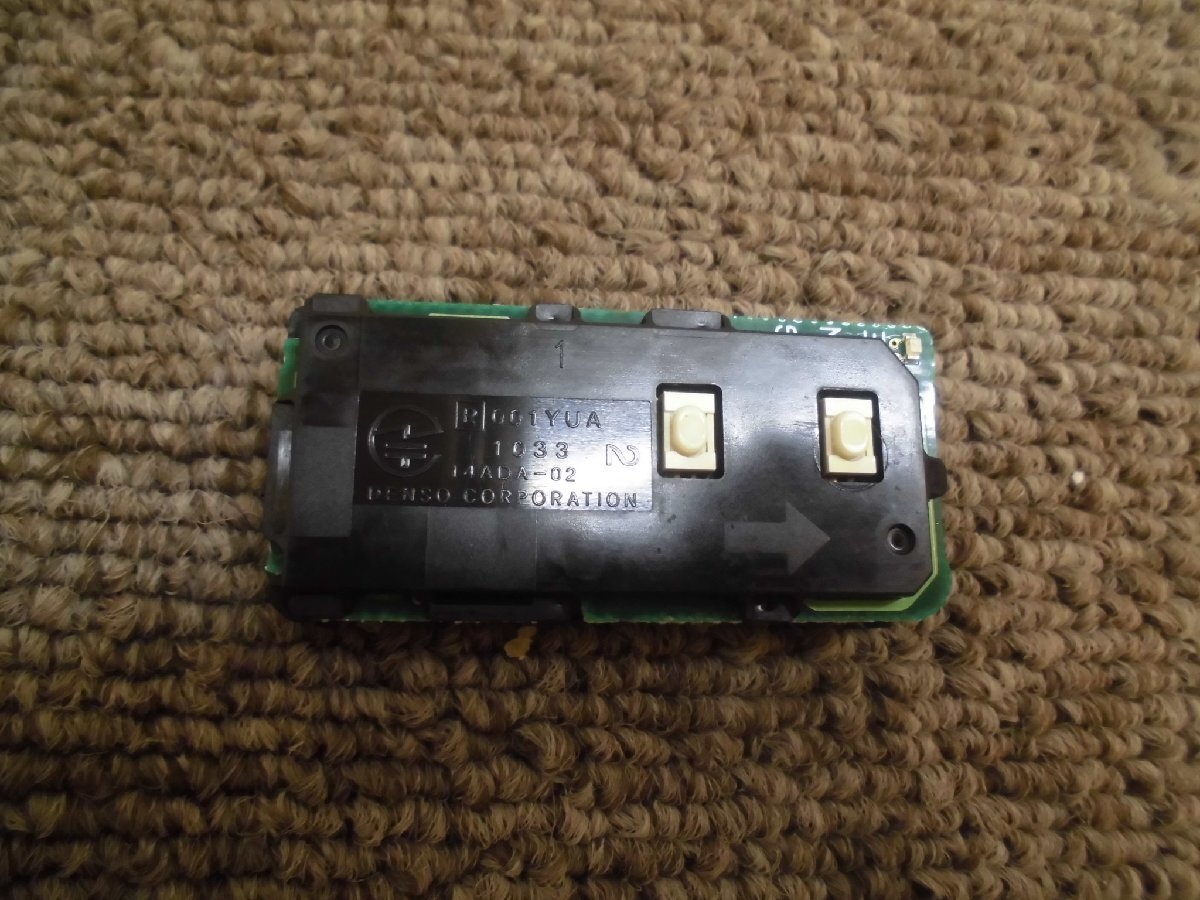 item_image_4