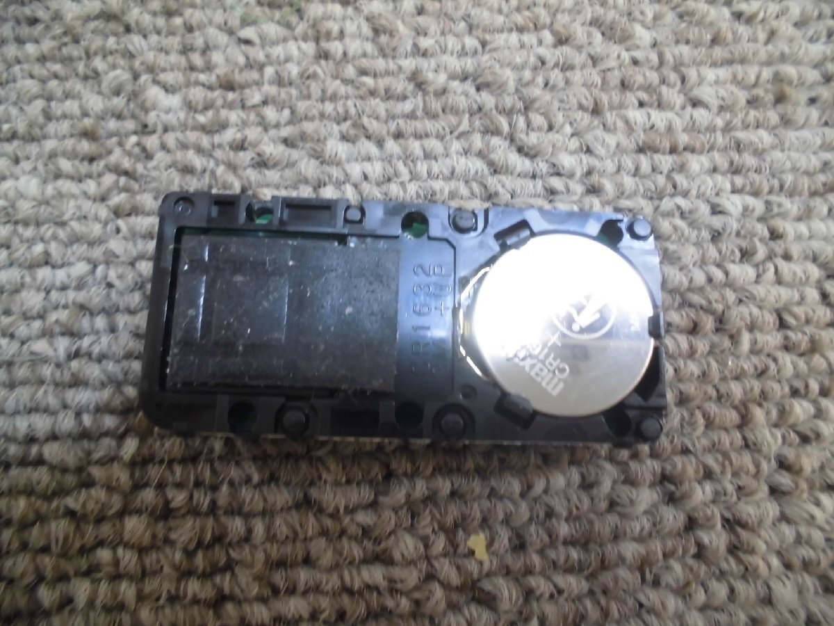 item_image_5