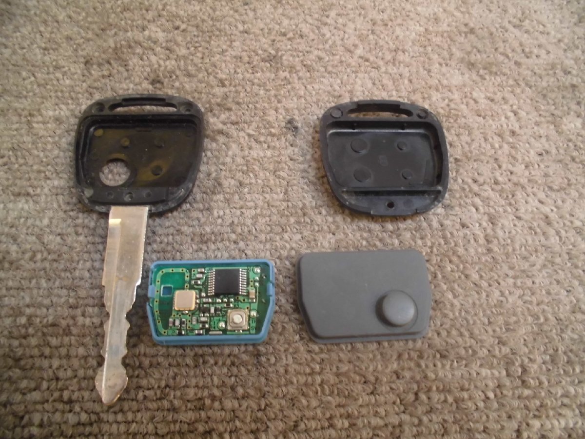 item_image_3