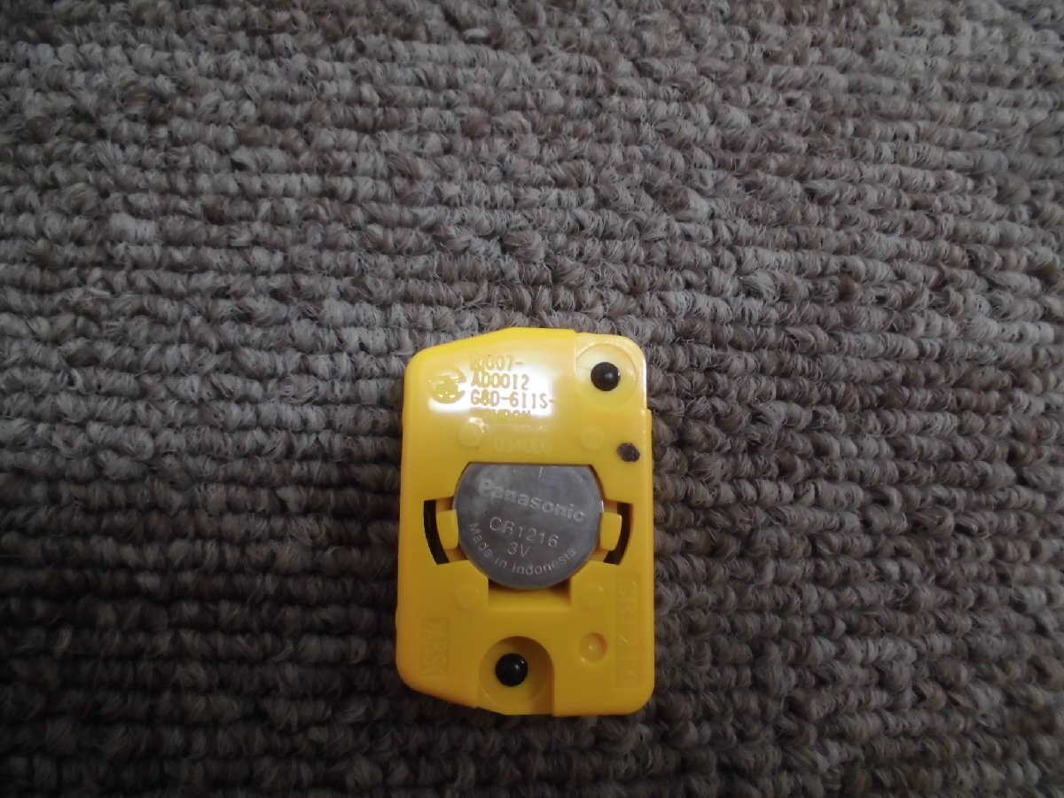 item_image_5