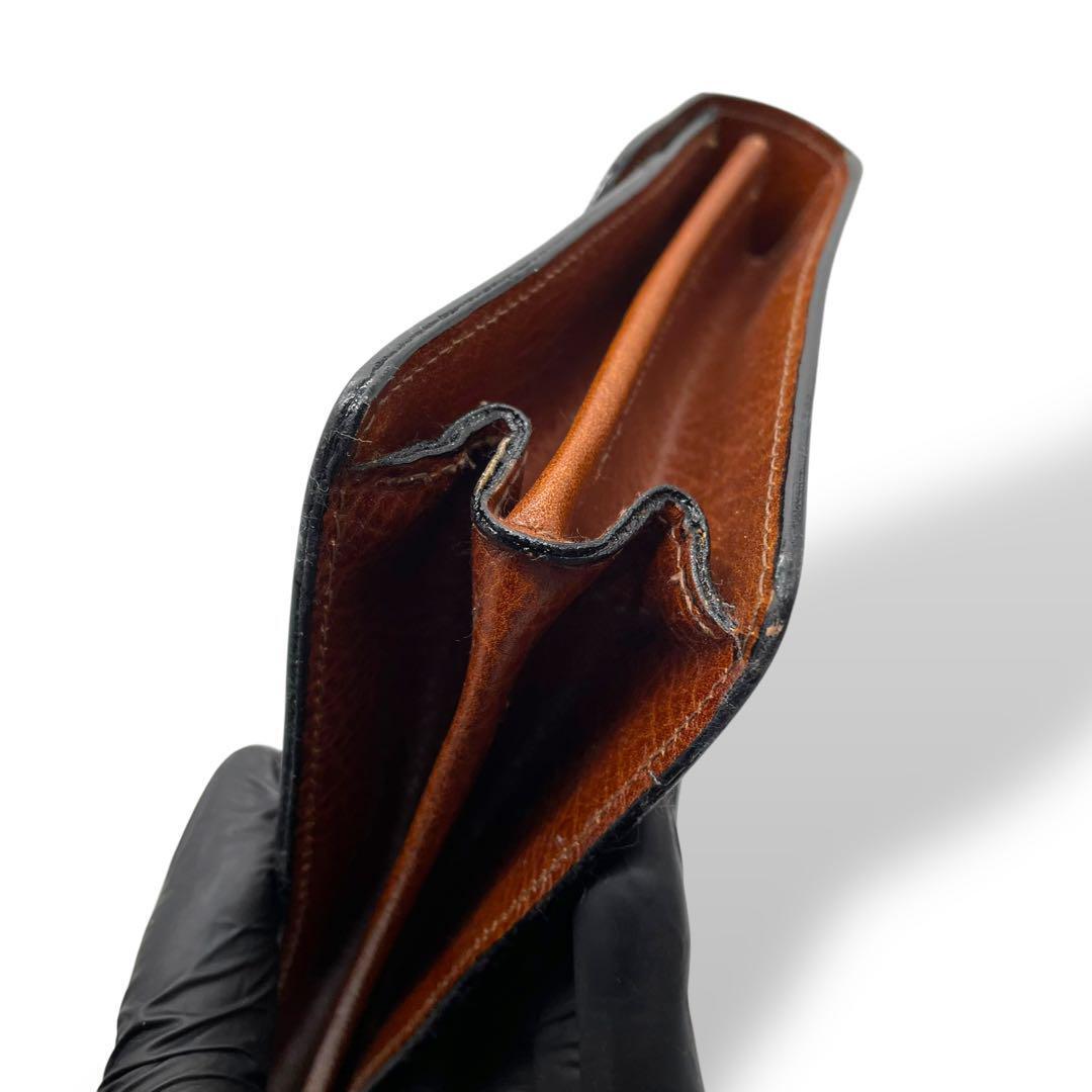 美品 BALLY バリー クラッチバッグ セカンドバッグ レザー 鍵 美品 BALLY バリー クラッチバッグ セカンドバッグ レザー 鍵