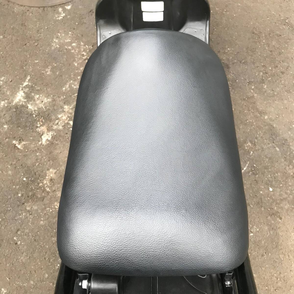 ホンダ ズーマー AF58 28382km 50㏄ エンジン実働 書類あり 大阪 ホンダ ズーマー AF58 28382km 50㏄ エンジン実働 書類あり 大阪