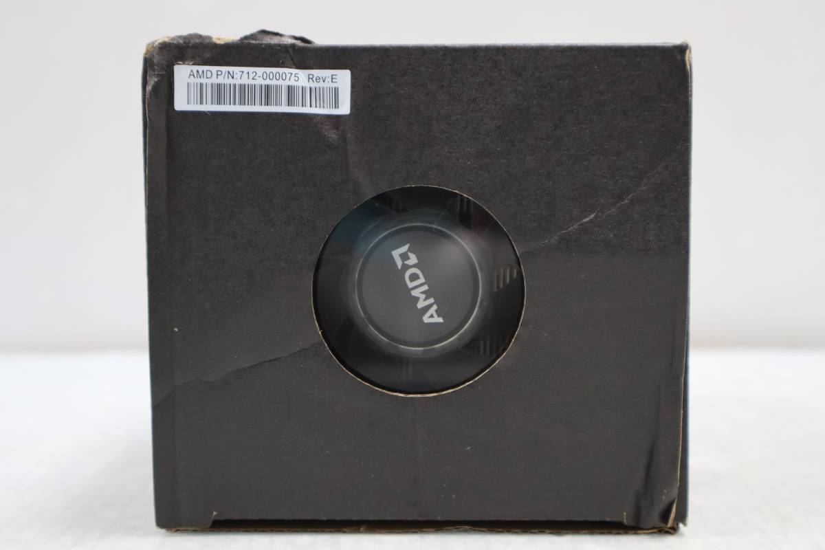 S0582(2th) Y 未使用品 AMD Ryzen7- Ryzen9 用 AMD Ryzen Wraith S0582(2th) Y 未使用品 AMD Ryzen7- Ryzen9 用 AMD Ryzen Wraith