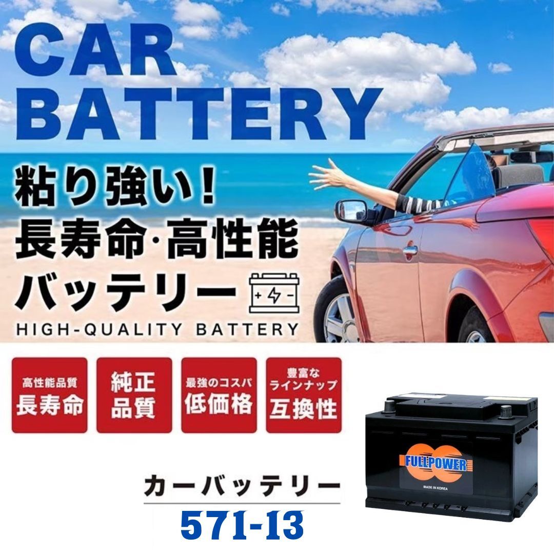 せんよう 平日最短翌日発送!BMW 316i,320i対応!□フルパワー【571-13