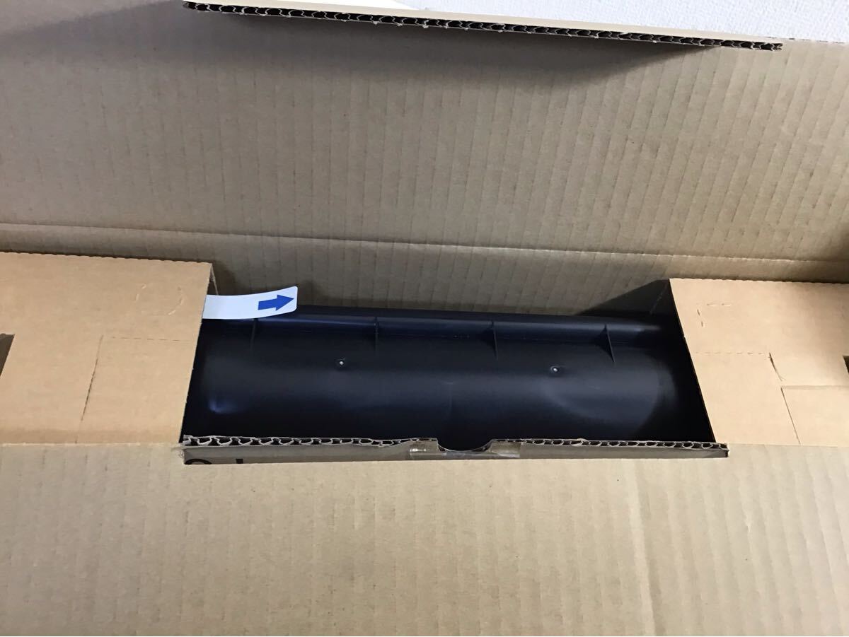 未使用 TOSHIBA/東芝 純正トナー Tー4530J 2個セット 未使用 TOSHIBA/東芝 純正トナー Tー4530J 2個セット