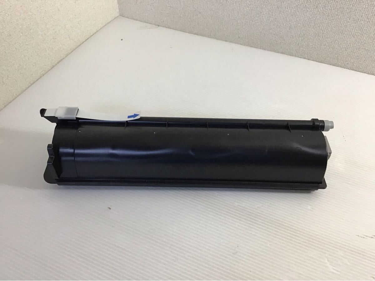 未使用 TOSHIBA/東芝 純正トナー Tー4530J 2個セット 未使用 TOSHIBA/東芝 純正トナー Tー4530J 2個セット