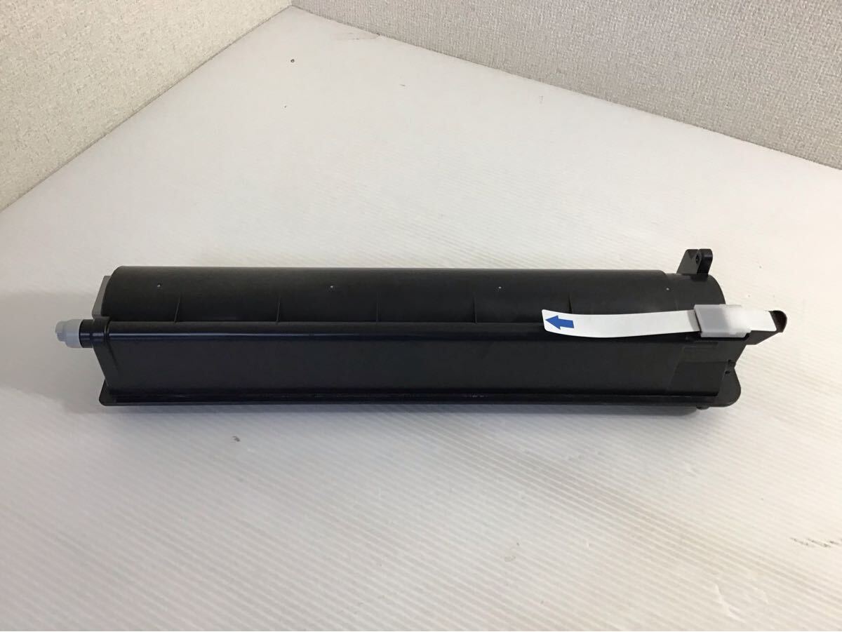 未使用 TOSHIBA/東芝 純正トナー Tー4530J 2個セット 未使用 TOSHIBA/東芝 純正トナー Tー4530J 2個セット