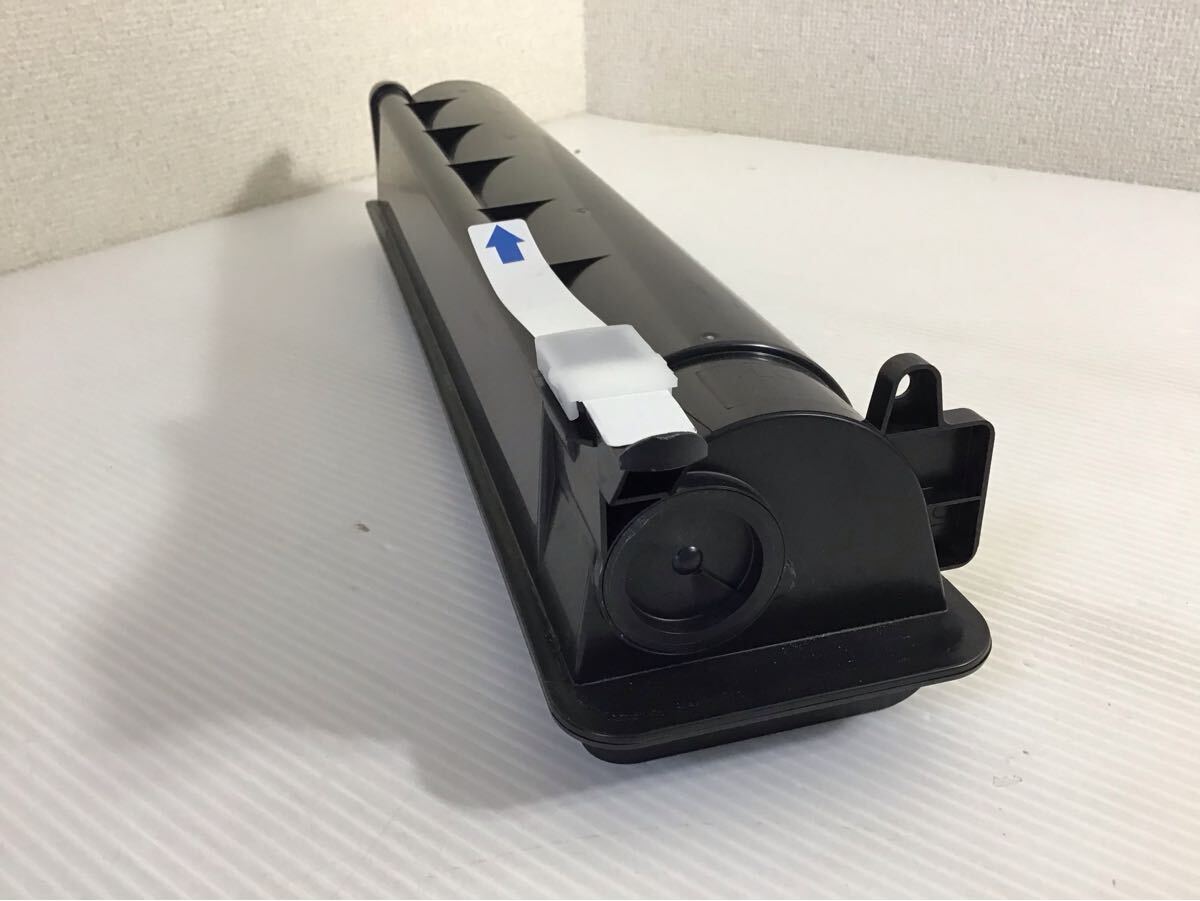未使用 TOSHIBA/東芝 純正トナー Tー4530J 2個セット 未使用 TOSHIBA/東芝 純正トナー Tー4530J 2個セット