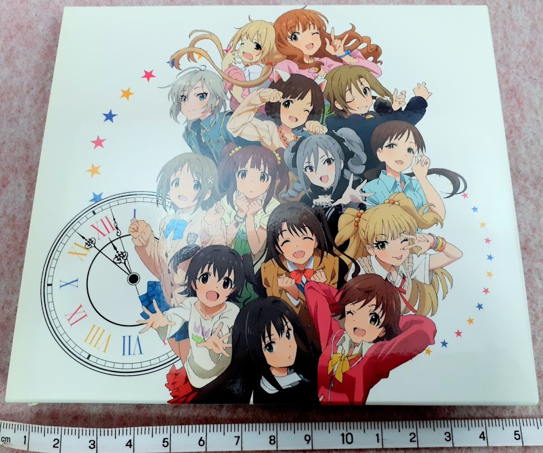 item_image_8