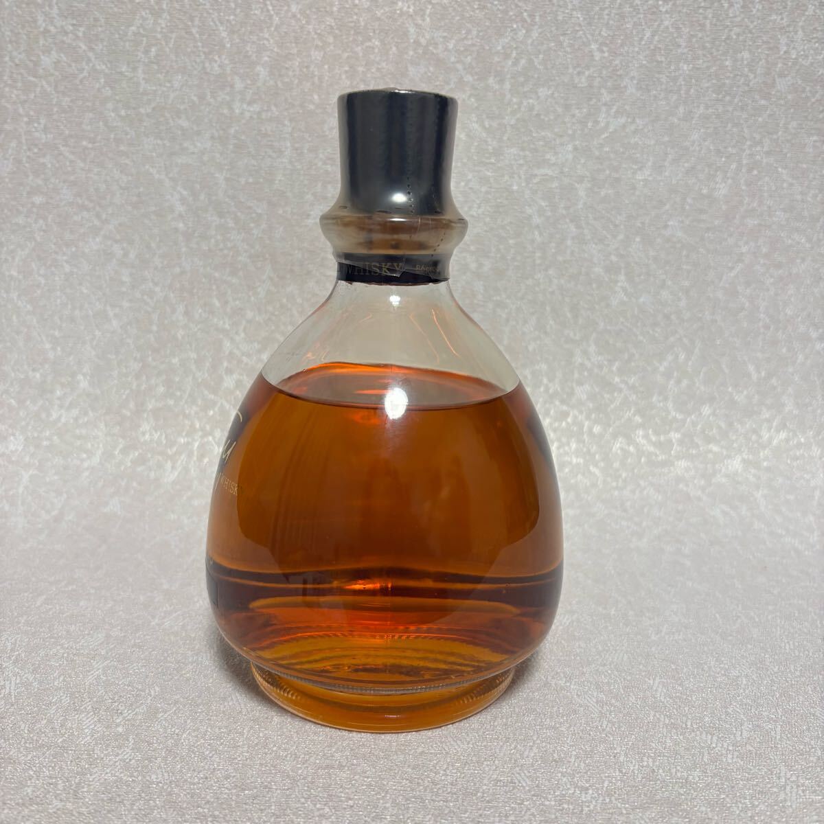 未開栓】SUNTORY EXPO'70 サントリー エキスポ '70 ベリーレア 未開栓】SUNTORY EXPO'70 サントリー エキスポ '70 ベリーレア