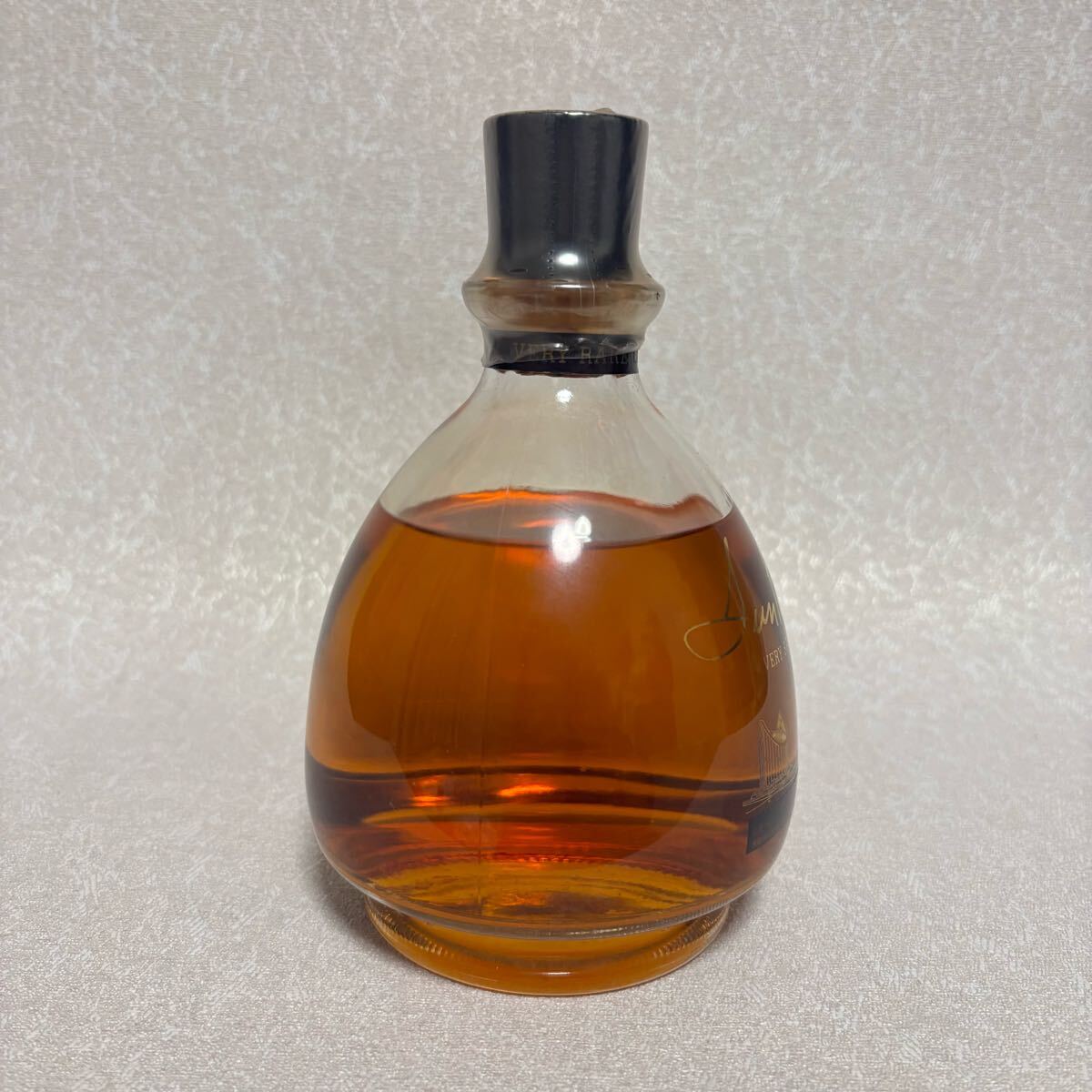 未開栓】SUNTORY EXPO'70 サントリー エキスポ '70 ベリーレア 未開栓】SUNTORY EXPO'70 サントリー エキスポ '70 ベリーレア
