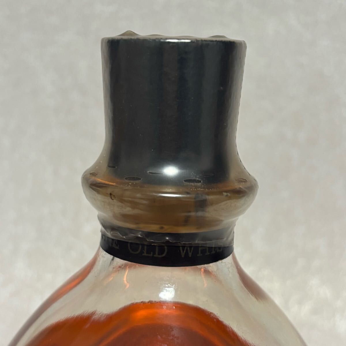 未開栓】SUNTORY EXPO'70 サントリー エキスポ '70 ベリーレア 未開栓】SUNTORY EXPO'70 サントリー エキスポ '70 ベリーレア