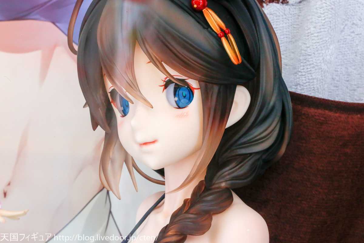 未開封新品 送料無料 一番くじ 艦これ 私 プールではしゃぎたい