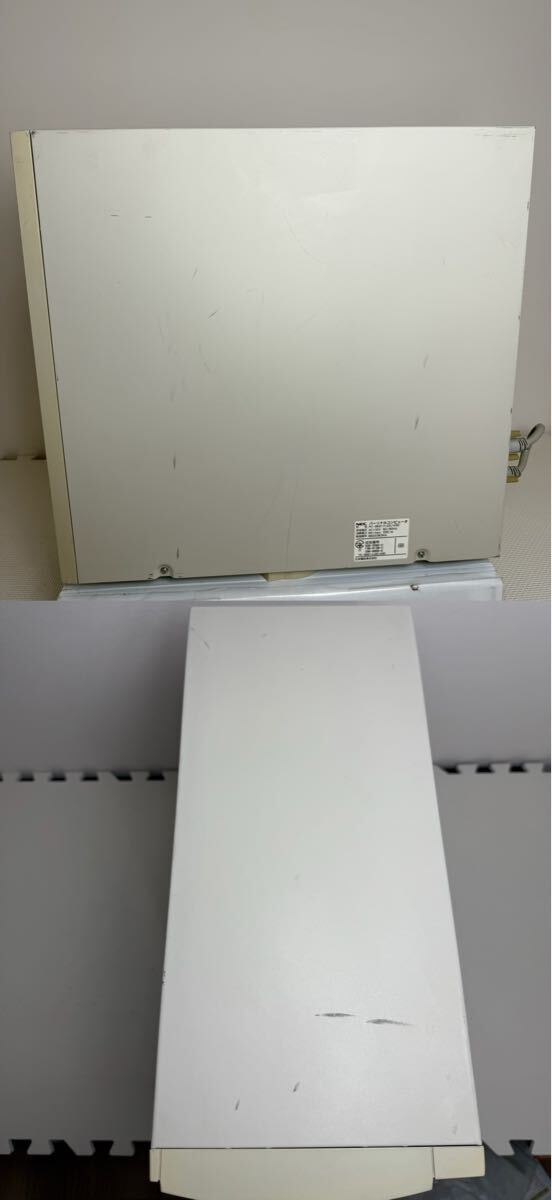 NEC PC-9821 Xv20/W30 パーソナルコンピュータ 旧型PC PC-98 NEC PC-9821 Xv20/W30 パーソナルコンピュータ 旧型PC PC-98
