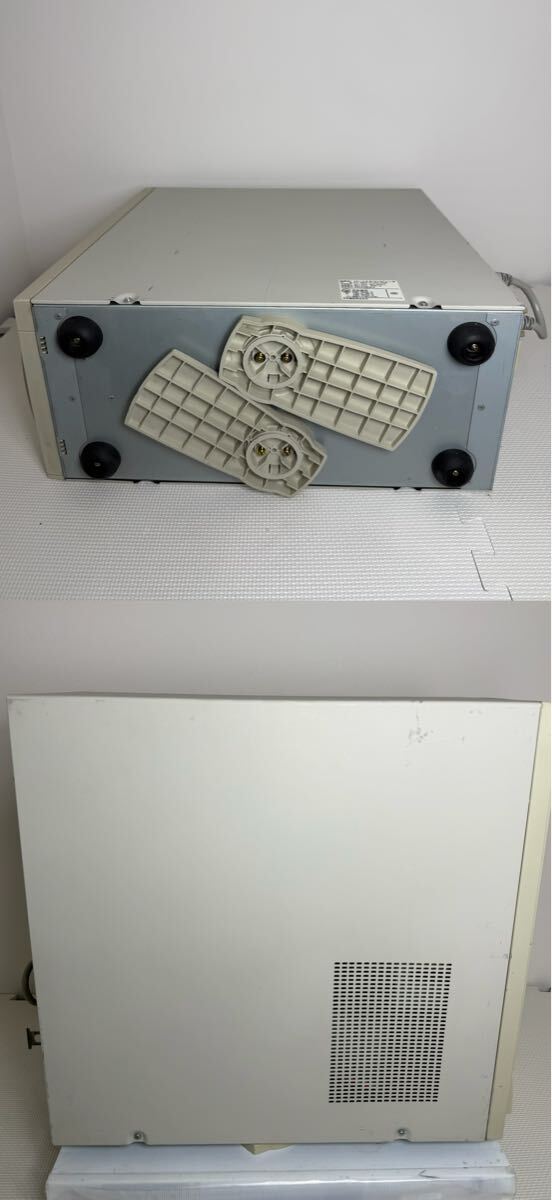 NEC PC-9821 Xv20/W30 パーソナルコンピュータ 旧型PC PC-98 NEC PC-9821 Xv20/W30 パーソナルコンピュータ 旧型PC PC-98