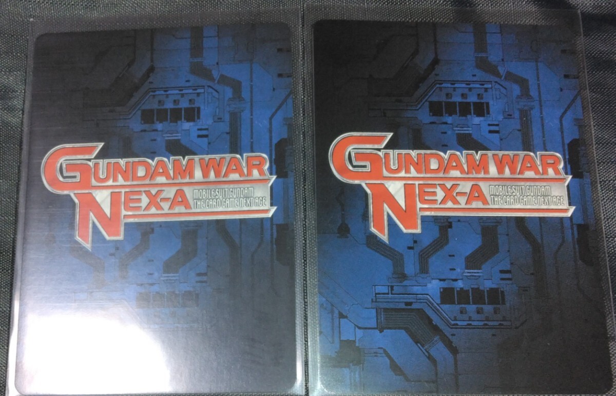 ガンダムウォーネグザ ガンダムバルバトス 第4形態 GUNDAM WAR ガンダムウォーネグザ ガンダムバルバトス 第4形態 GUNDAM WAR