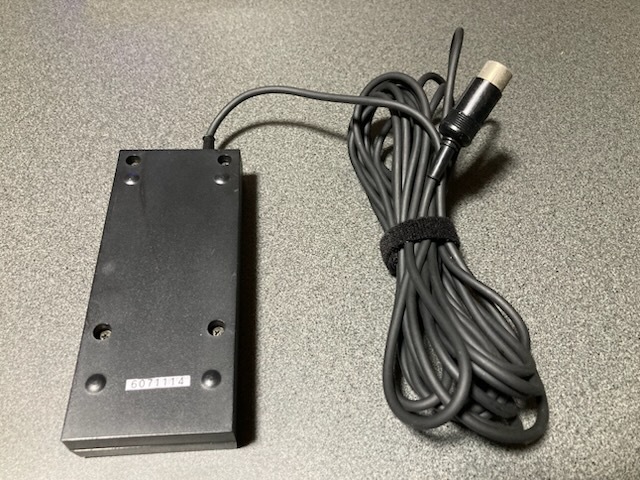 Yahoo!オークション - 【Nakamichi】ナカミチ カセットデッキ Yahoo!オークション - 【Nakamichi】ナカミチ カセットデッキ