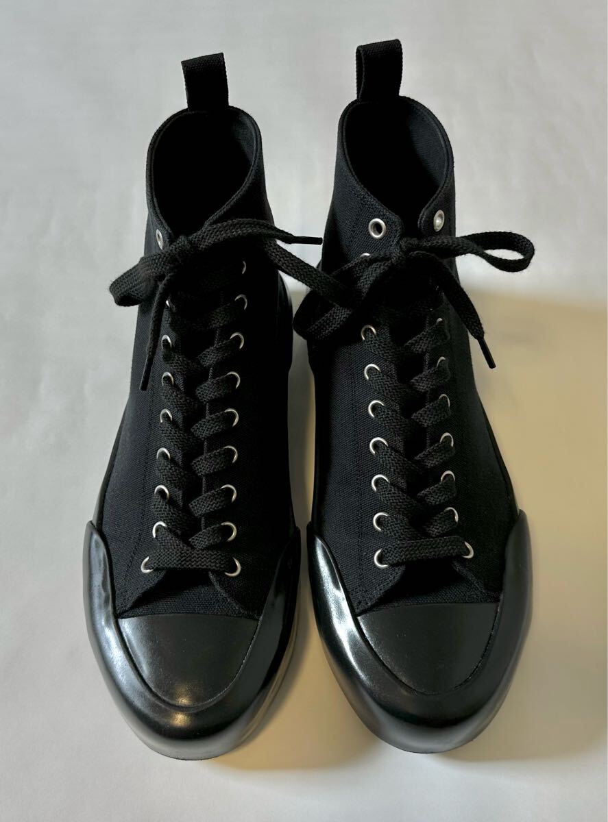JIL SANDER ジルサンダー スニーカー 2023 サイズ40|Yahoo JIL SANDER ジルサンダー スニーカー 2023 サイズ40|Yahoo