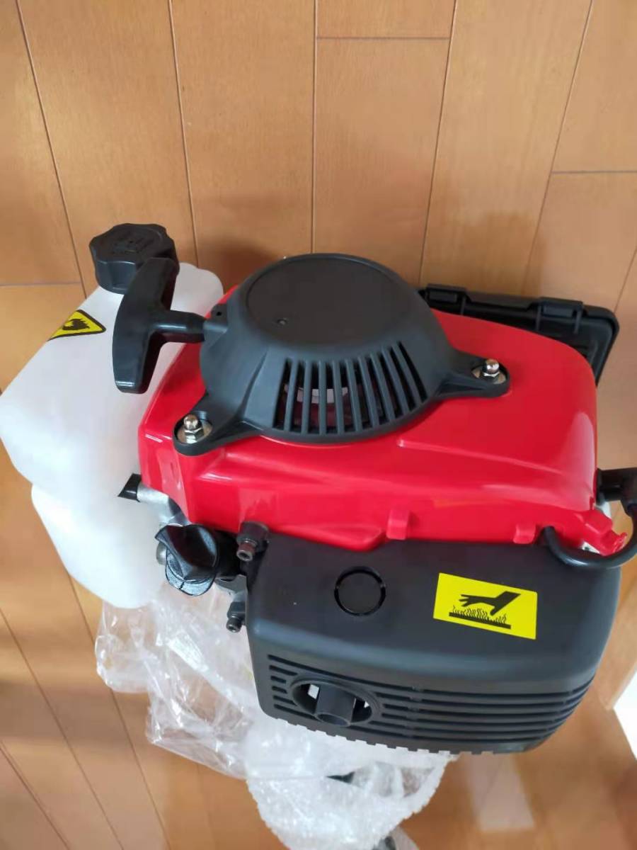 船外機 エンジン 4スト 2馬力 53cc 免許不要 釣り ゴムボート 船外機 エンジン 4スト 2馬力 53cc 免許不要 釣り ゴムボート
