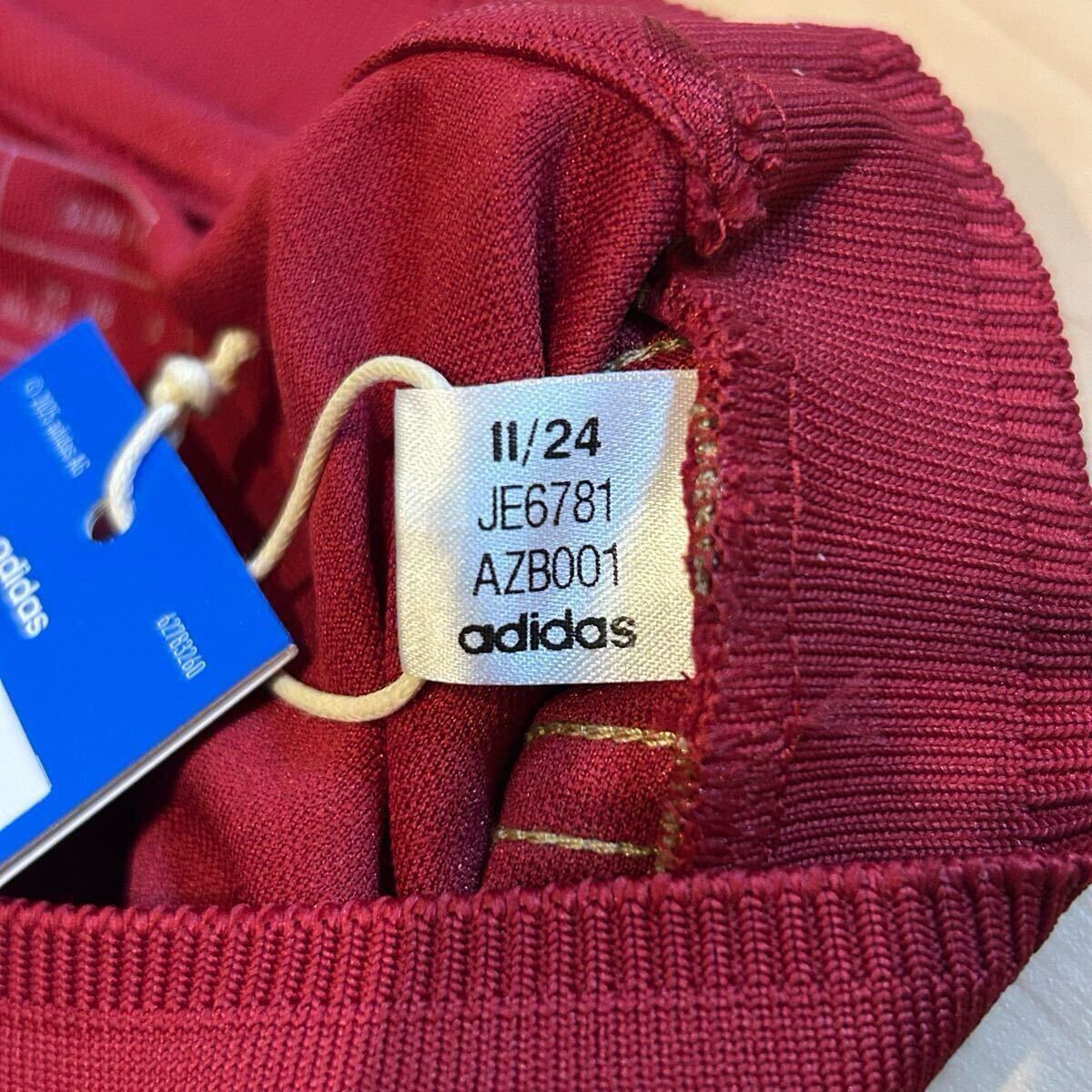 正規品新品 バイエルン・ミュンヘン125周年記念ユニフォーム 正規品新品 バイエルン・ミュンヘン125周年記念ユニフォーム